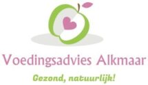 Voedingsadvies Alkmaar